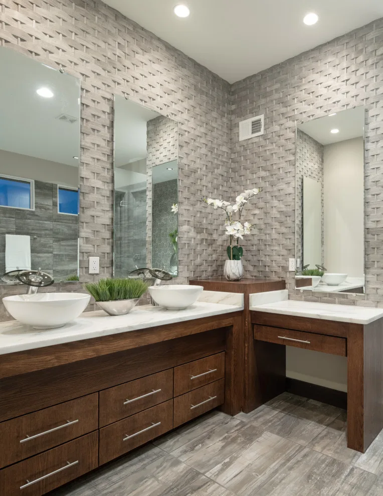 The Alemeda 2 by Suma Design And Construction - Photo 5