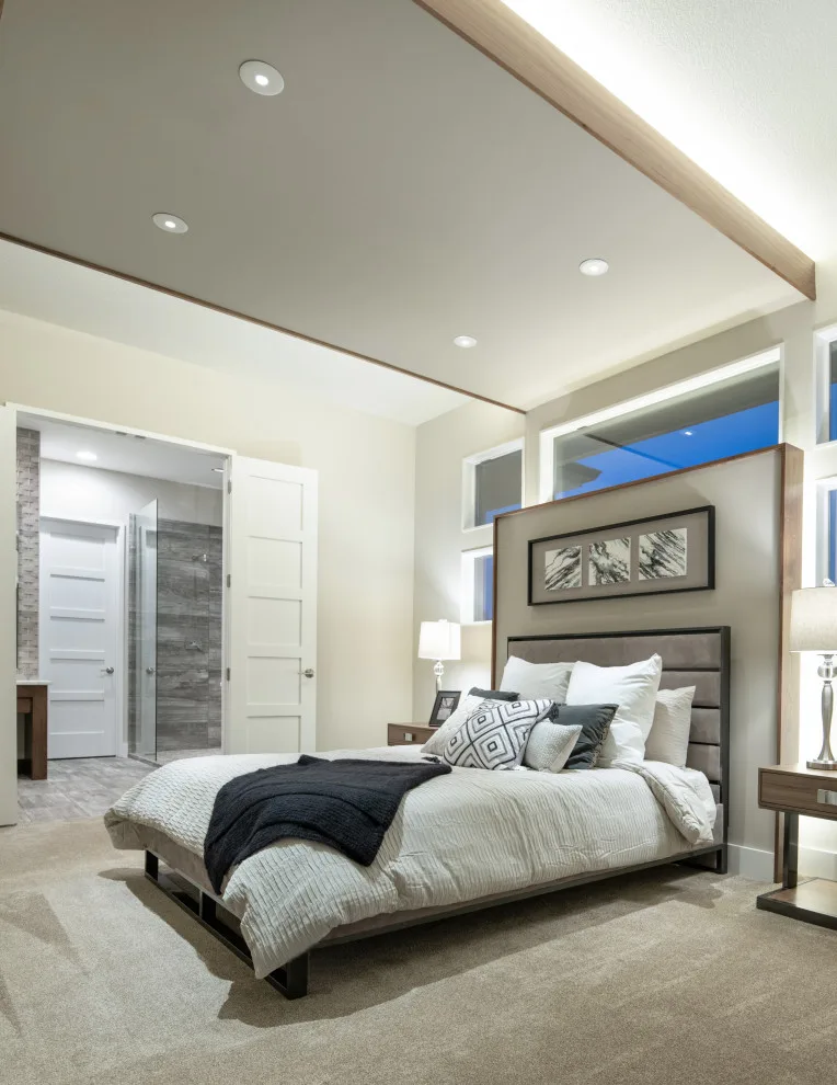 The Alemeda 2 by Suma Design And Construction - Photo 11