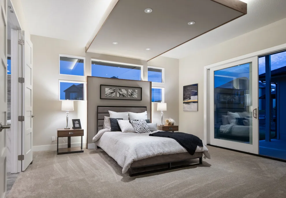 The Alemeda 2 by Suma Design And Construction - Photo 16