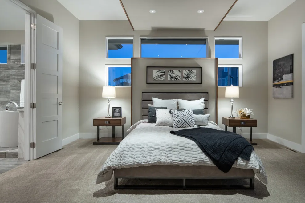 The Alemeda 2 by Suma Design And Construction - Photo 7
