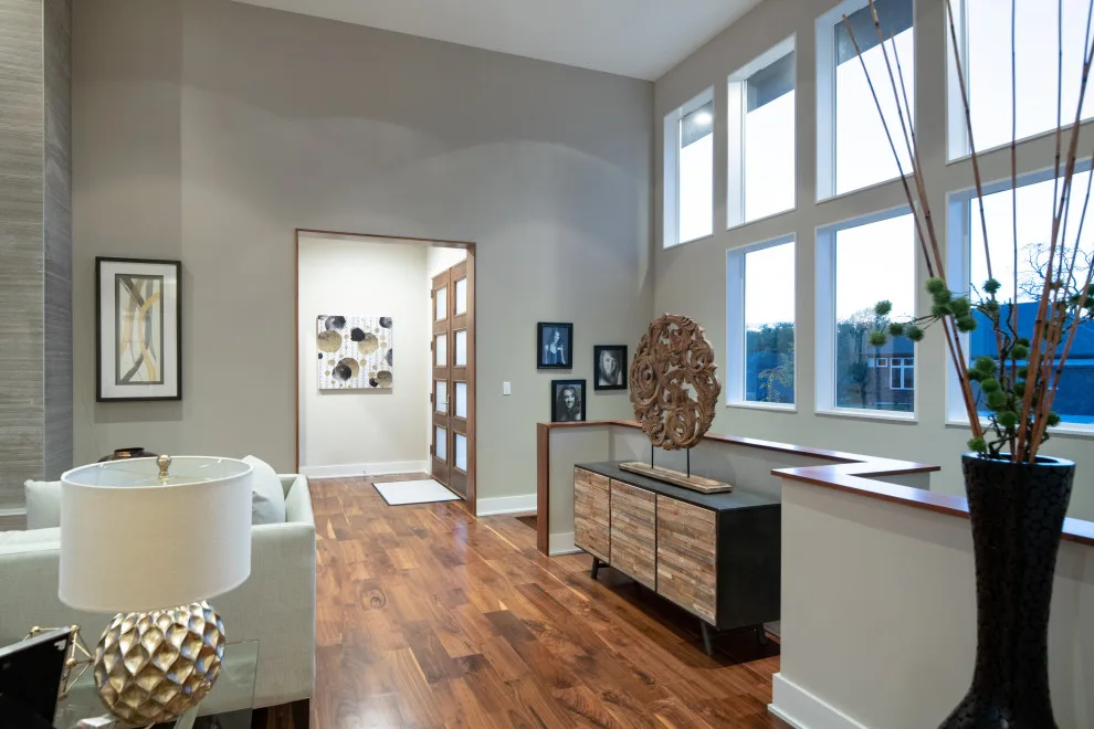 Suma Design And Construction - Photo 7
