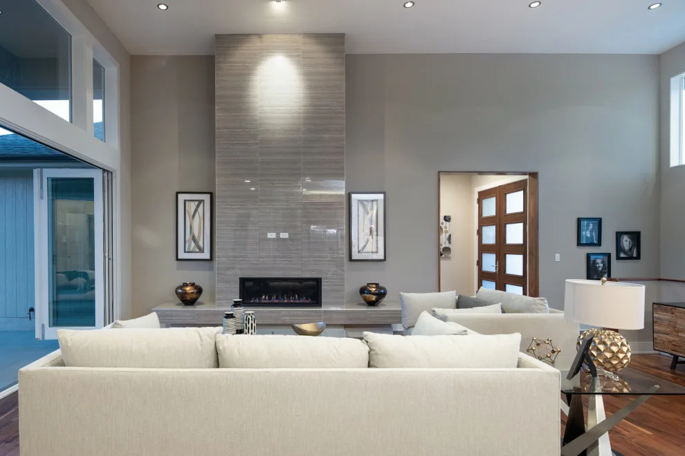 The Alemeda 2 by Suma Design And Construction - Photo 2