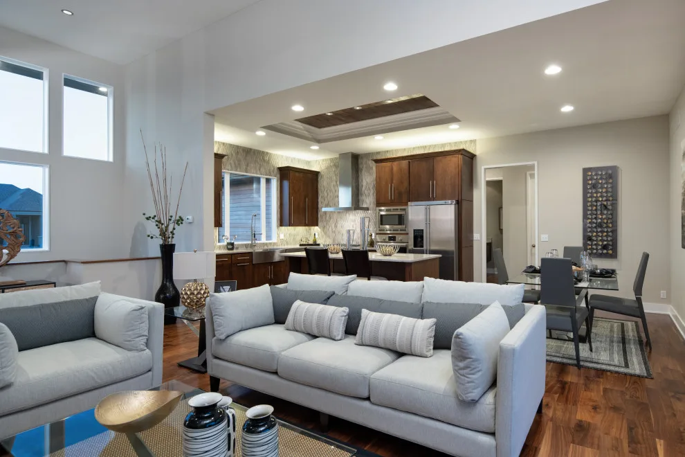The Alemeda 2 by Suma Design And Construction - Photo 3