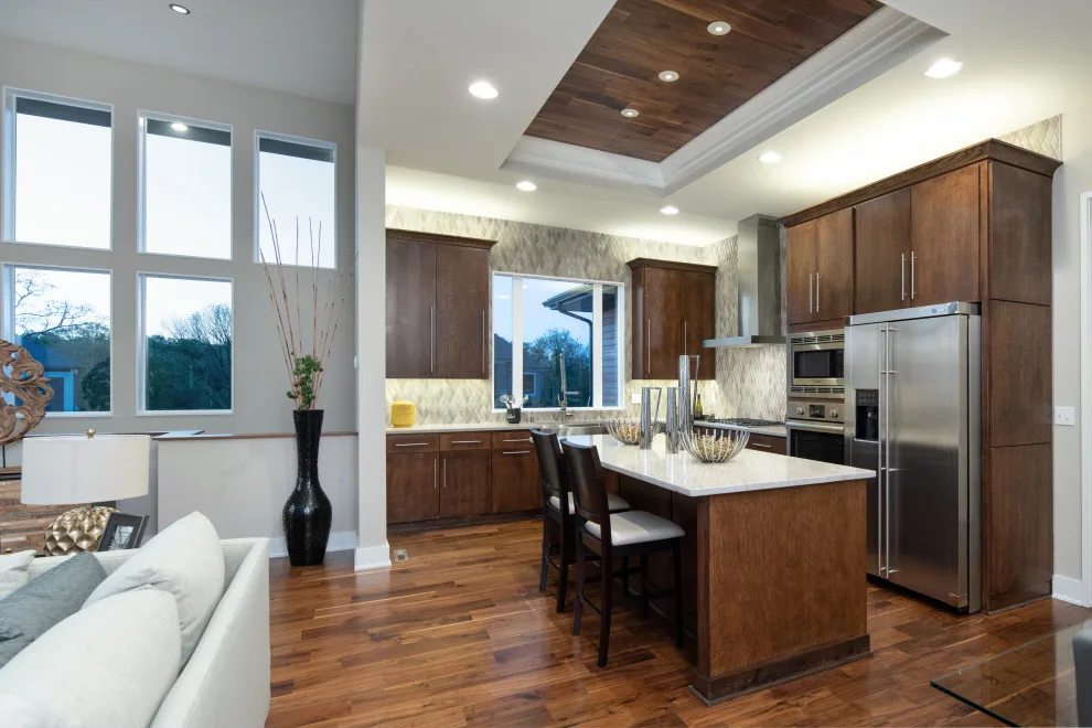Suma Design And Construction - Photo 14