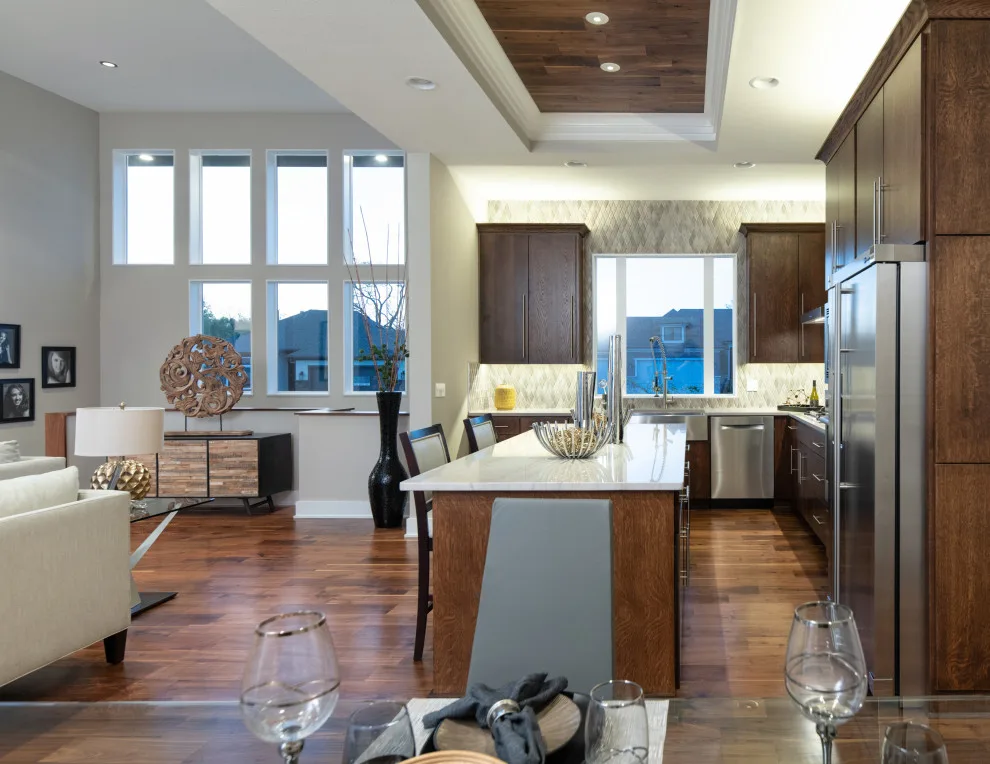 The Alemeda 2 by Suma Design And Construction - Photo 12