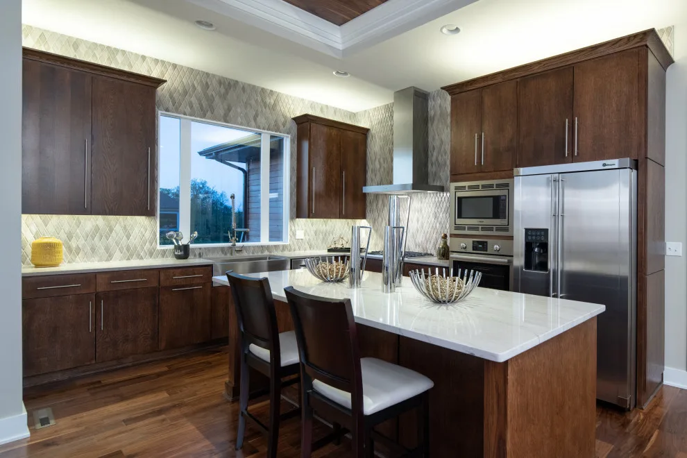 The Alemeda 2 by Suma Design And Construction - Photo 15