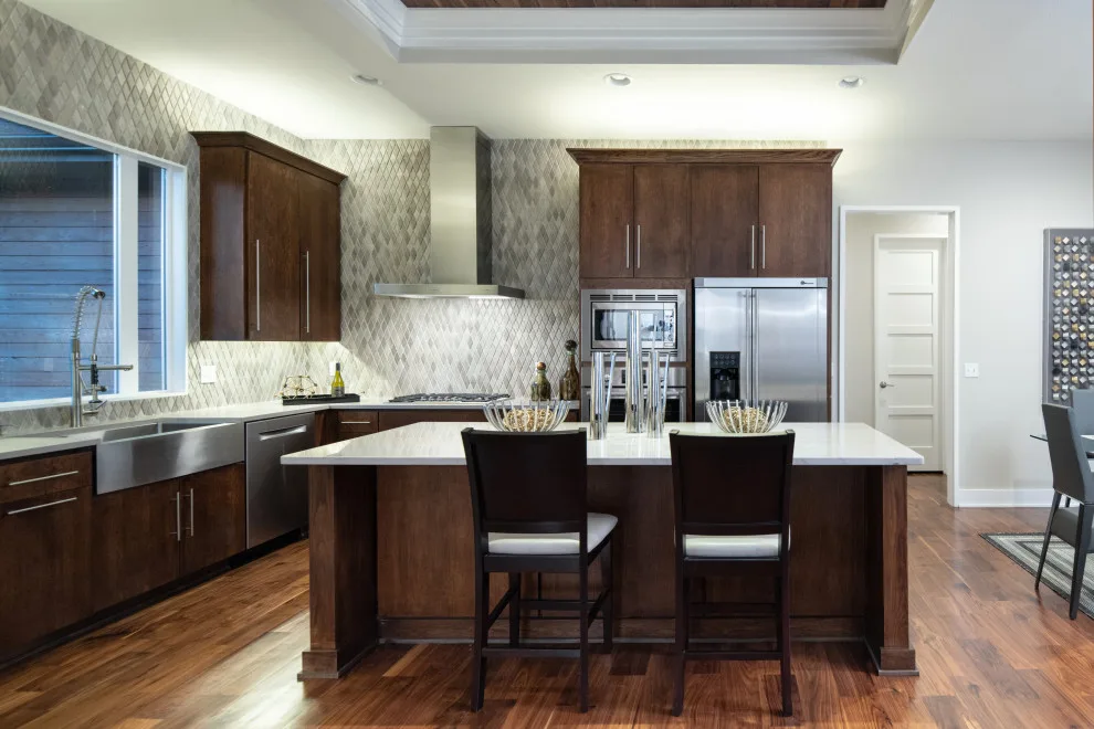 The Alemeda 2 by Suma Design And Construction - Photo 10