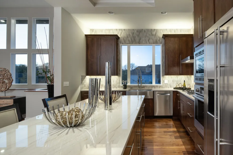 The Alemeda 2 by Suma Design And Construction - Photo 6