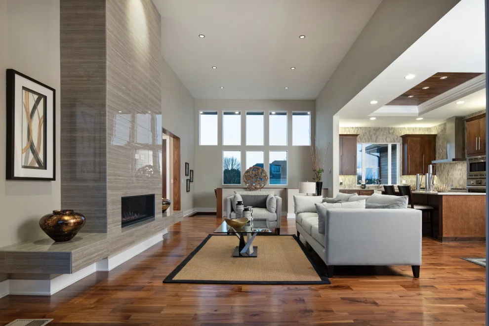 The Alemeda 2 by Suma Design And Construction - Photo 4
