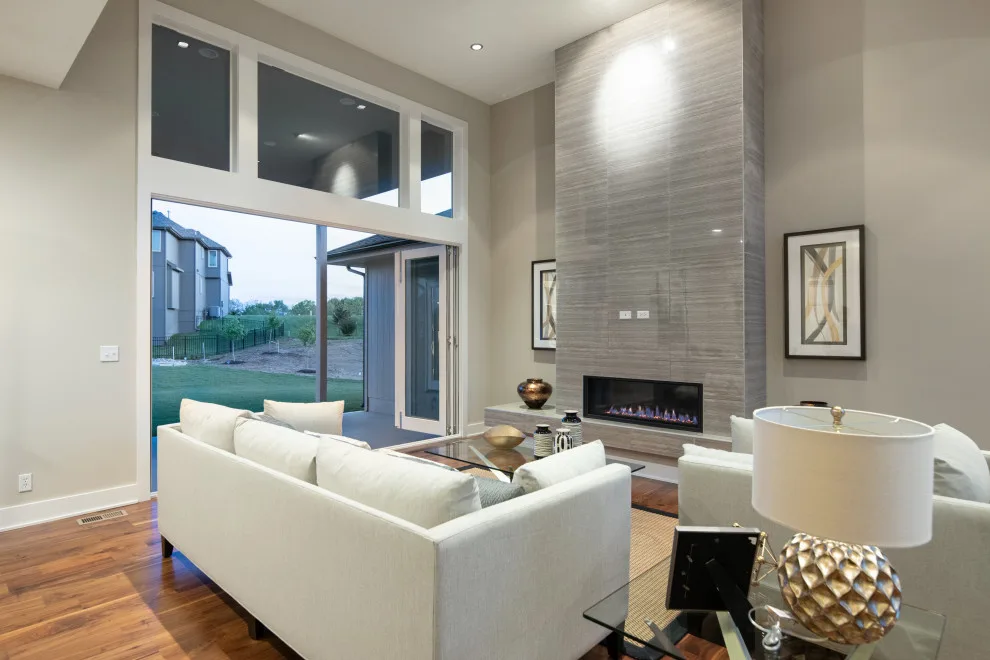 The Alemeda 2 by Suma Design And Construction - Photo 8