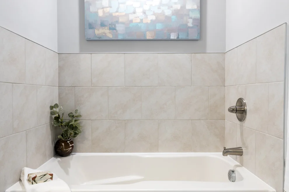 The Amanda Framework by EDC Homes - Photo 46