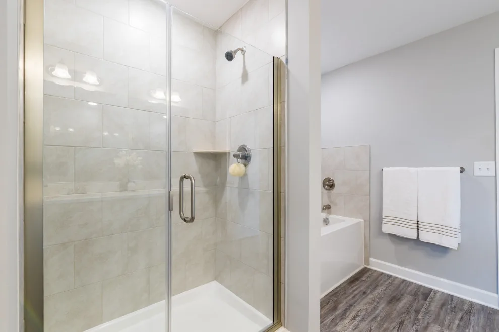 The Amanda Framework by EDC Homes - Photo 45