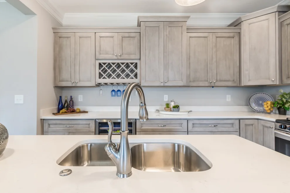 The Amanda Framework by EDC Homes - Photo 8