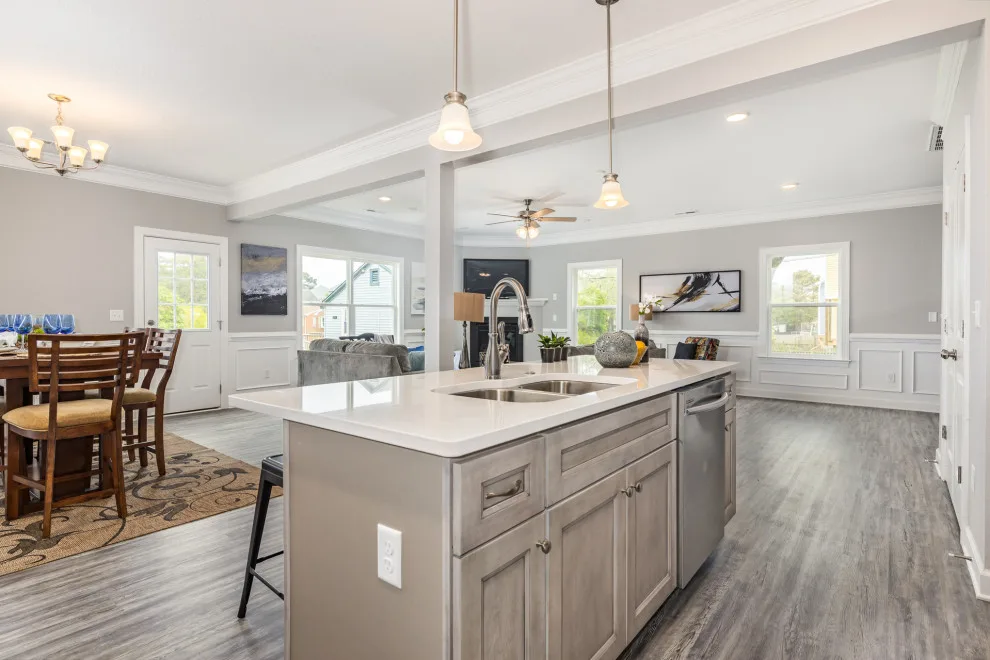The Amanda Framework by EDC Homes - Photo 41