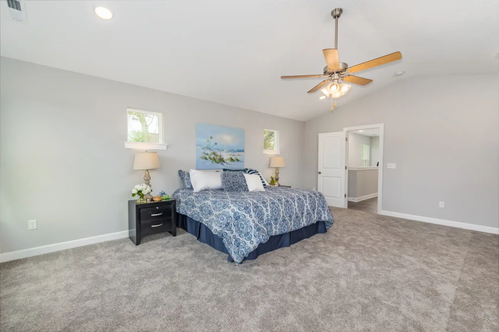 The Amanda Framework by EDC Homes - Photo 11