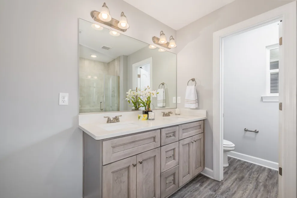 The Amanda Framework by EDC Homes - Photo 7