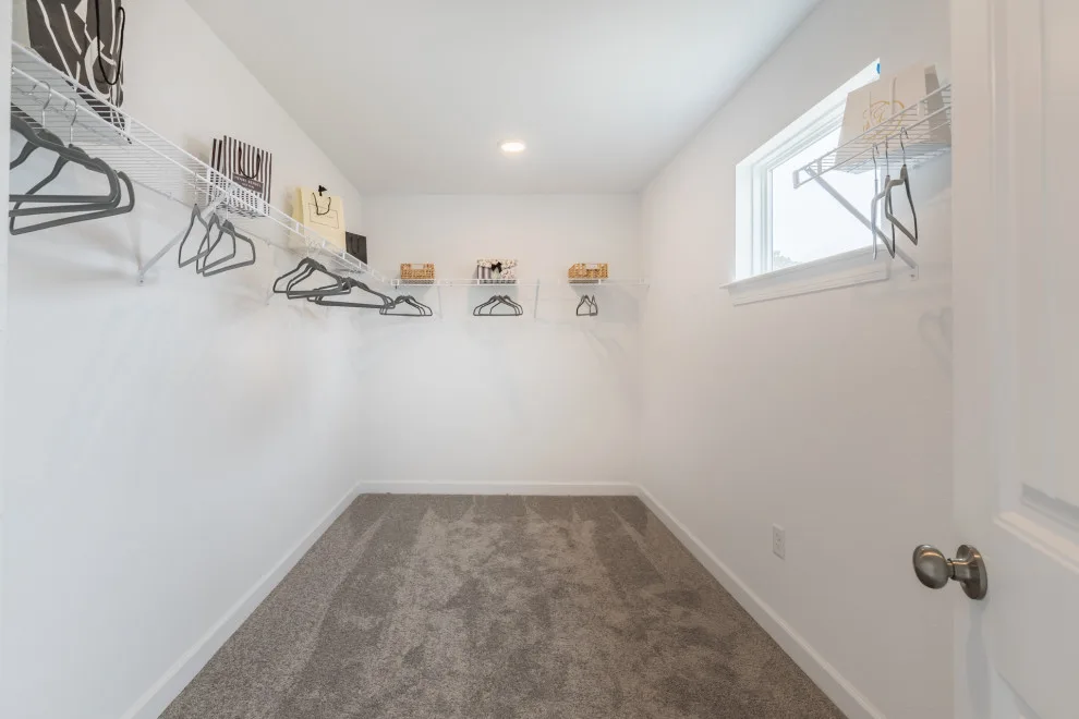 The Amanda Framework by EDC Homes - Photo 10