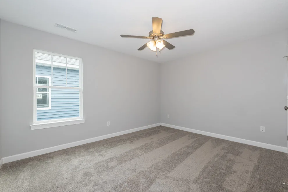 The Amanda Framework by EDC Homes - Photo 29