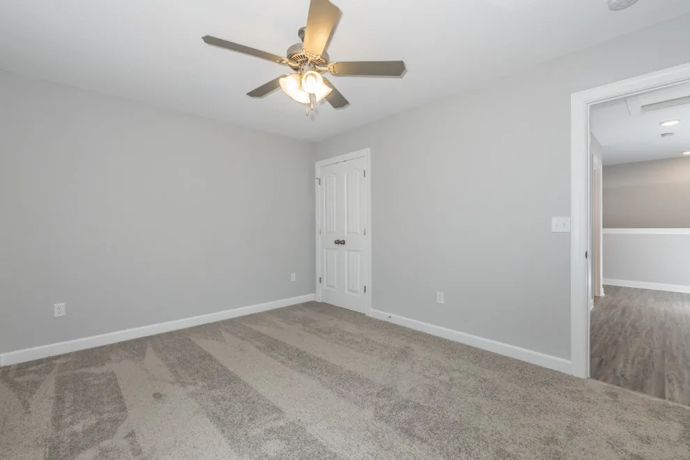 The Amanda Framework by EDC Homes - Photo 34