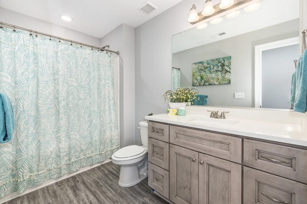 The Amanda Framework by EDC Homes - Photo 12