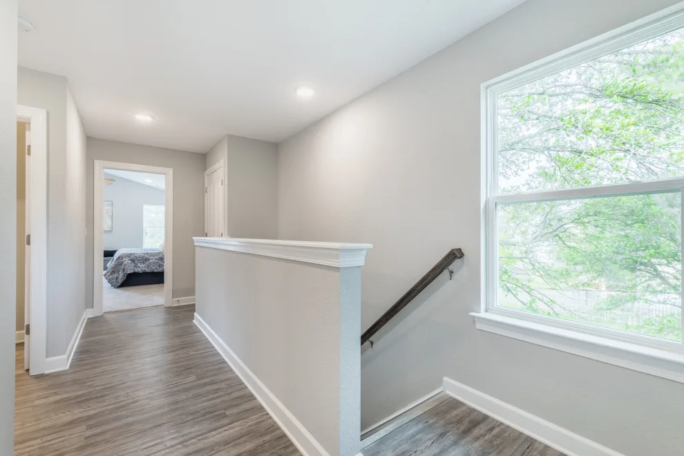 The Amanda Framework by EDC Homes - Photo 18