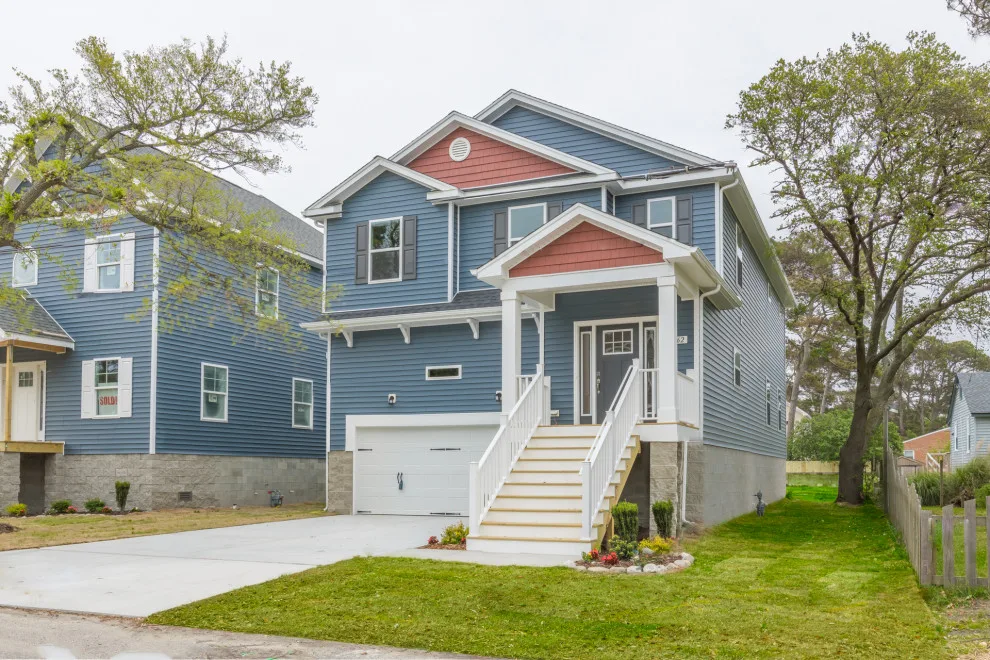 The Amanda Framework by EDC Homes - Photo 47