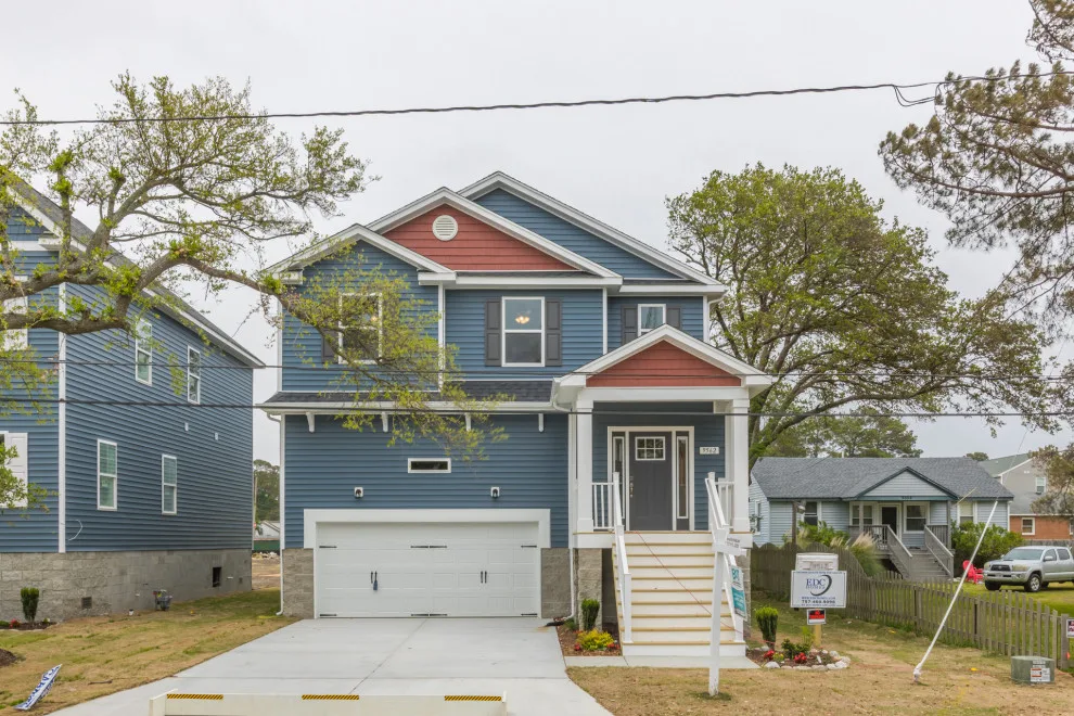 The Amanda Framework by EDC Homes - Photo 48