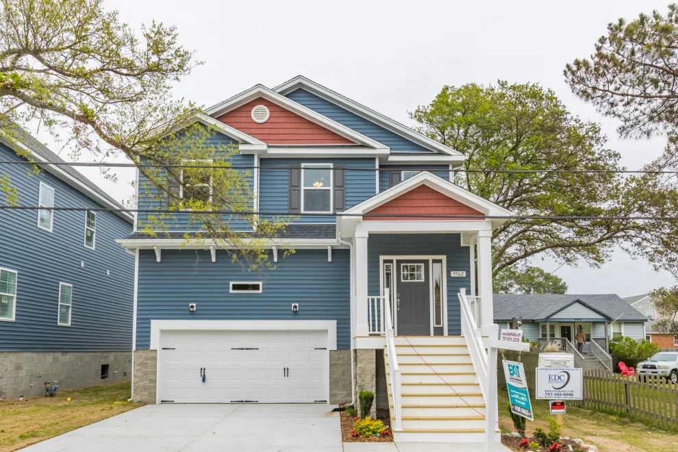 The Amanda Framework by EDC Homes - Photo 38