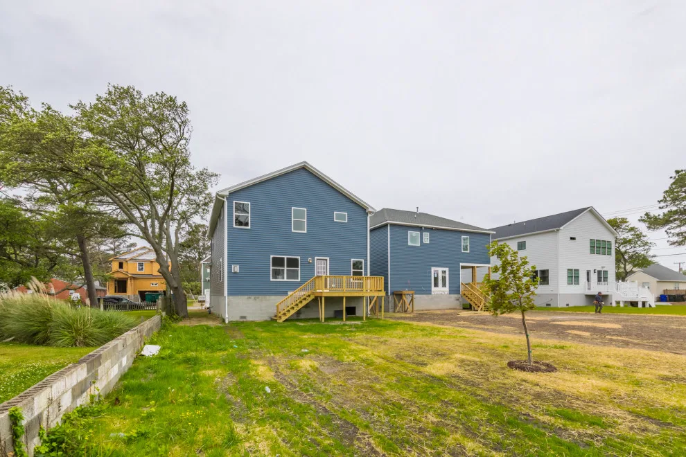 The Amanda Framework by EDC Homes - Photo 36