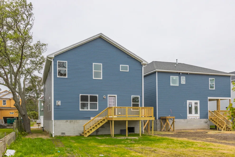 The Amanda Framework by EDC Homes - Photo 31