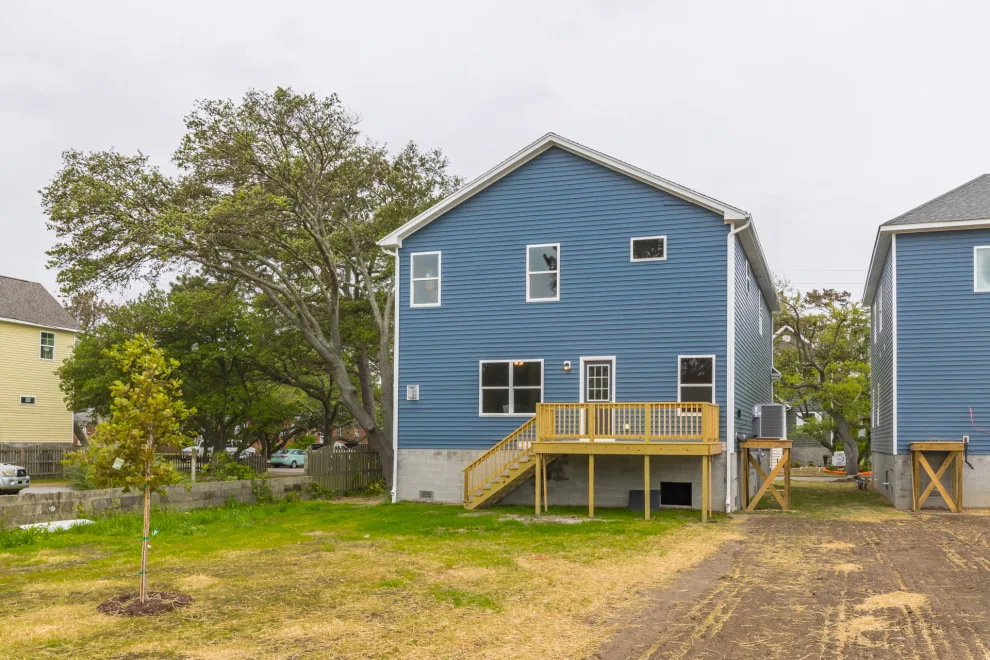 The Amanda Framework by EDC Homes - Photo 19