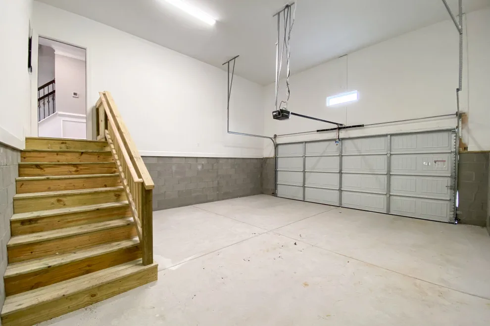 The Amanda Framework by EDC Homes - Photo 33