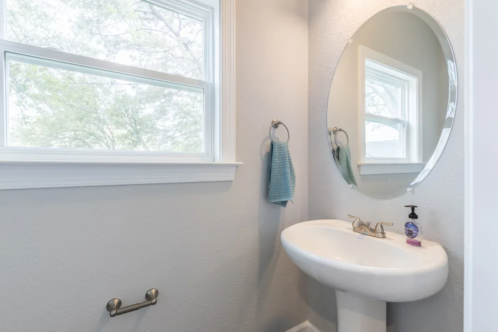 EDC Homes - Photo 12