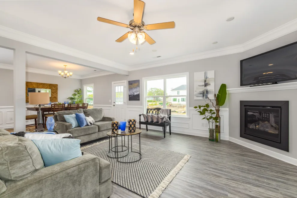 EDC Homes - Photo 5