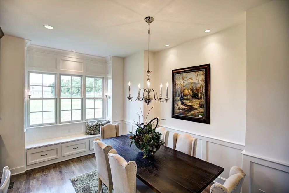 Jimmy Nash Homes - Photo 11