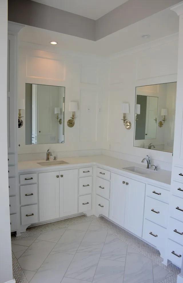 The Andrew Residence by Homes By Chris - Photo 35