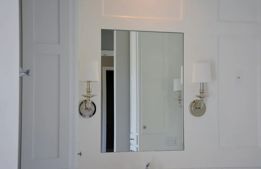 The Andrew Residence by Homes By Chris - Photo 22