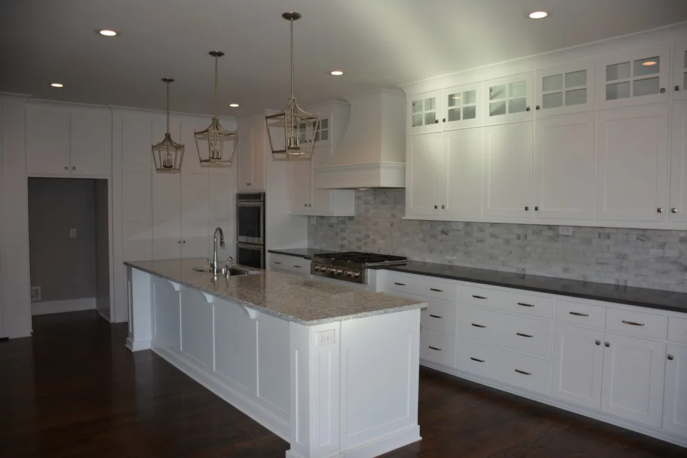 The Andrew Residence by Homes By Chris - Photo 49