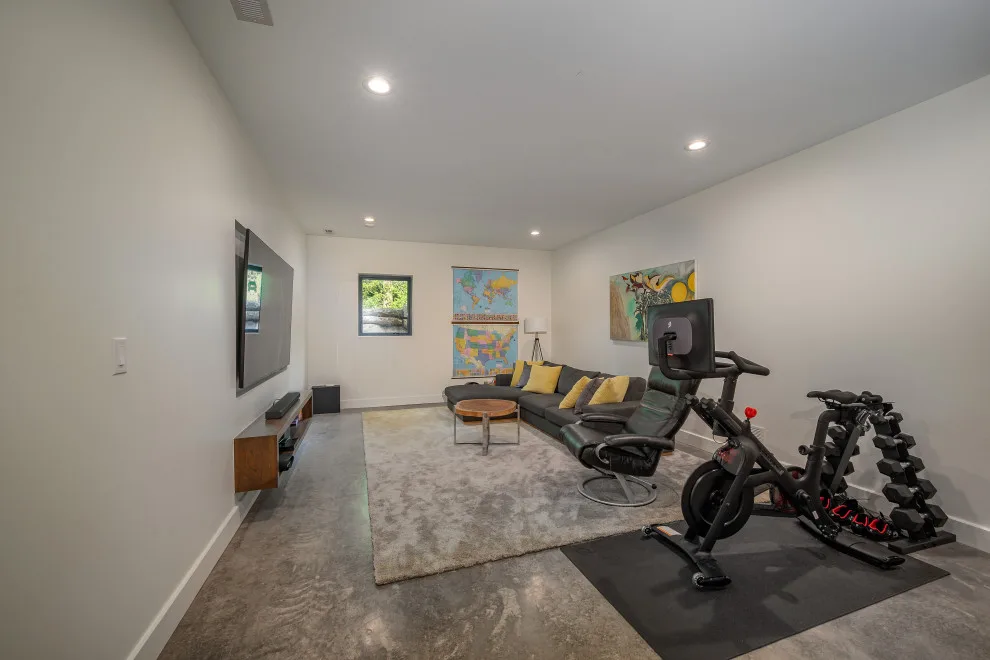Annie's Project by Eldridge Company Design | Build - Photo 13
