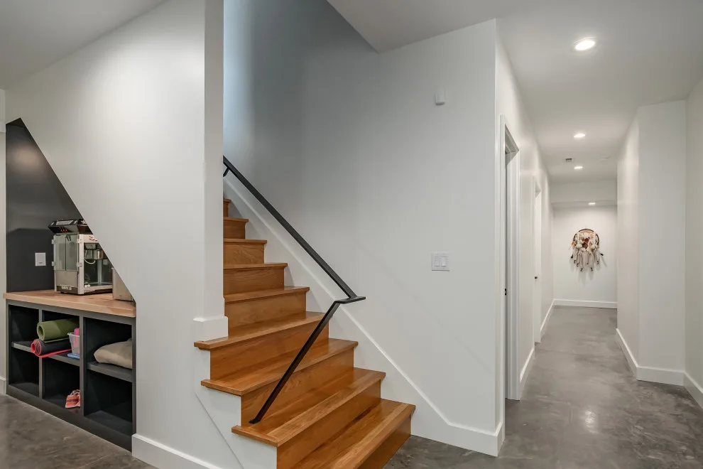 Annie's Project by Eldridge Company Design | Build - Photo 3