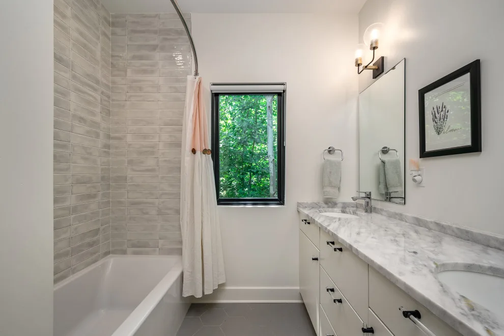 Annie's Project by Eldridge Company Design | Build - Photo 29