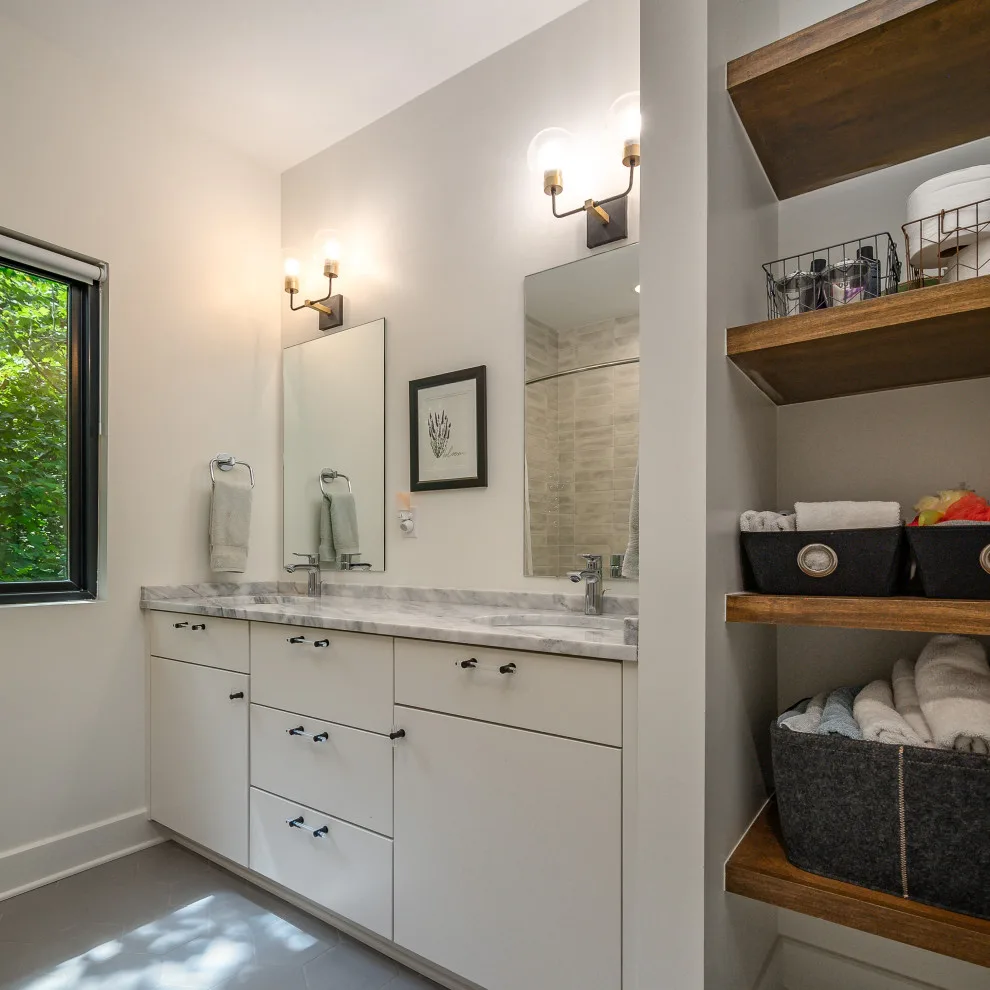 Annie's Project by Eldridge Company Design | Build - Photo 23