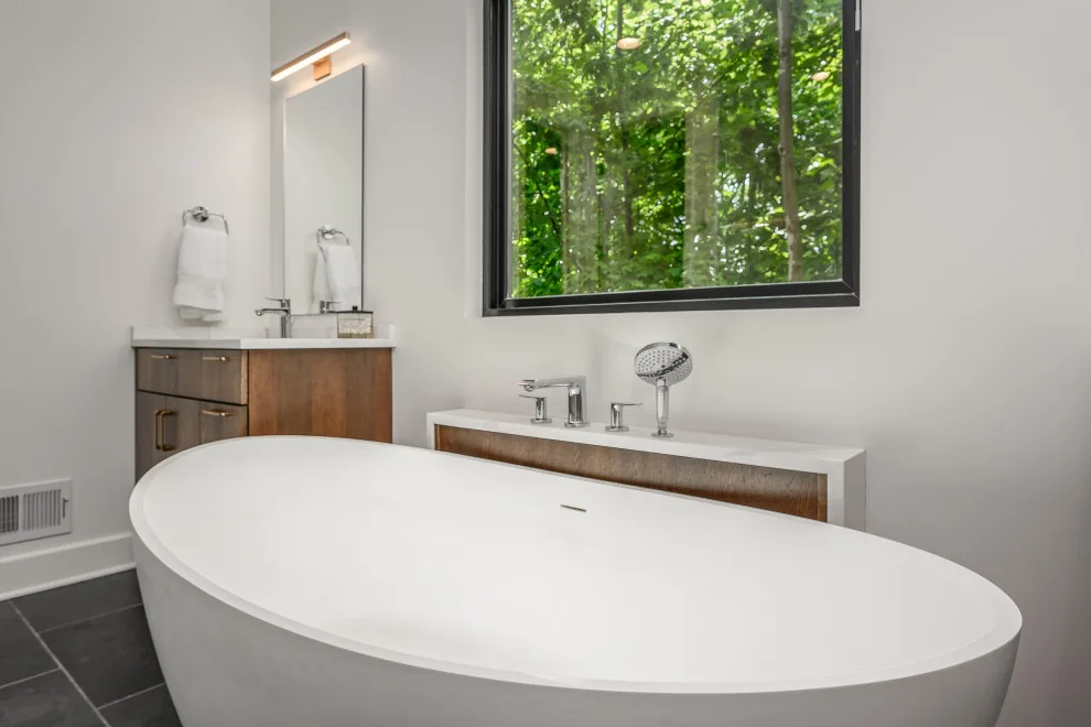 Annie's Project by Eldridge Company Design | Build - Photo 12