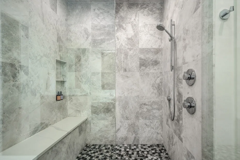 Annie's Project by Eldridge Company Design | Build - Photo 36