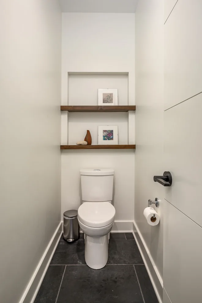 Annie's Project by Eldridge Company Design | Build - Photo 38