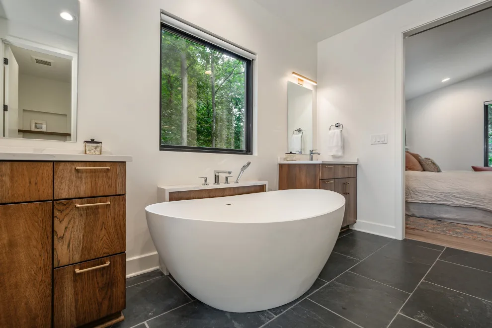 Annie's Project by Eldridge Company Design | Build - Photo 2