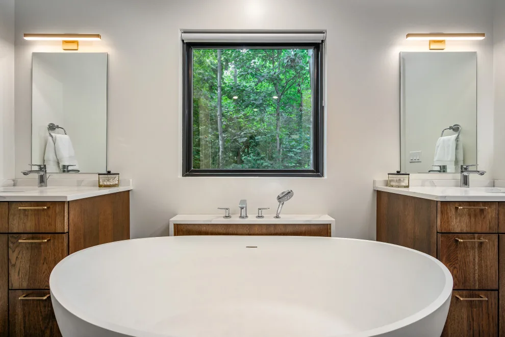 Annie's Project by Eldridge Company Design | Build - Photo 18