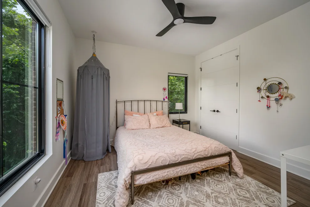 Annie's Project by Eldridge Company Design | Build - Photo 14