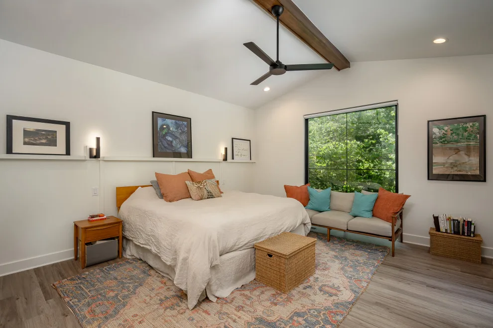 Annie's Project by Eldridge Company Design | Build - Photo 16
