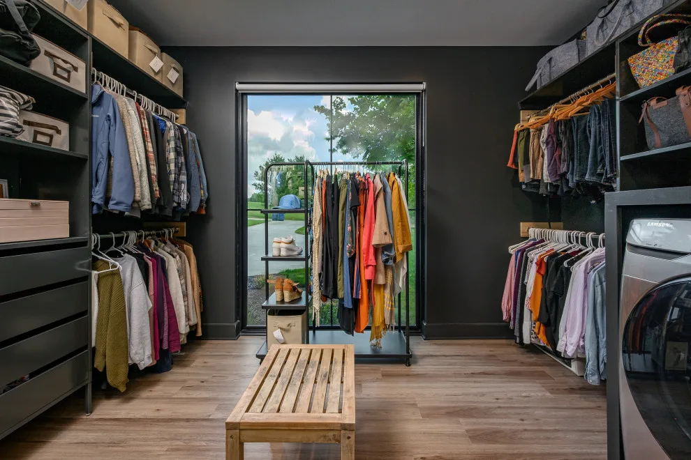 Annie's Project by Eldridge Company Design | Build - Photo 22